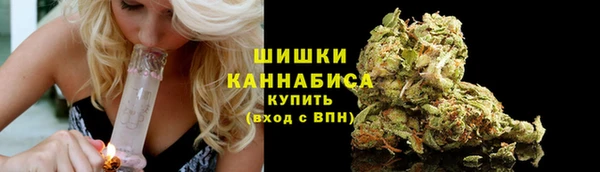 гидропоника Ростов