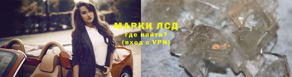 гидропоника Ростов