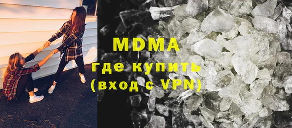 гидропоника Ростов