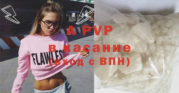 гидропоника Ростов