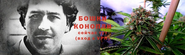 экстази Рославль